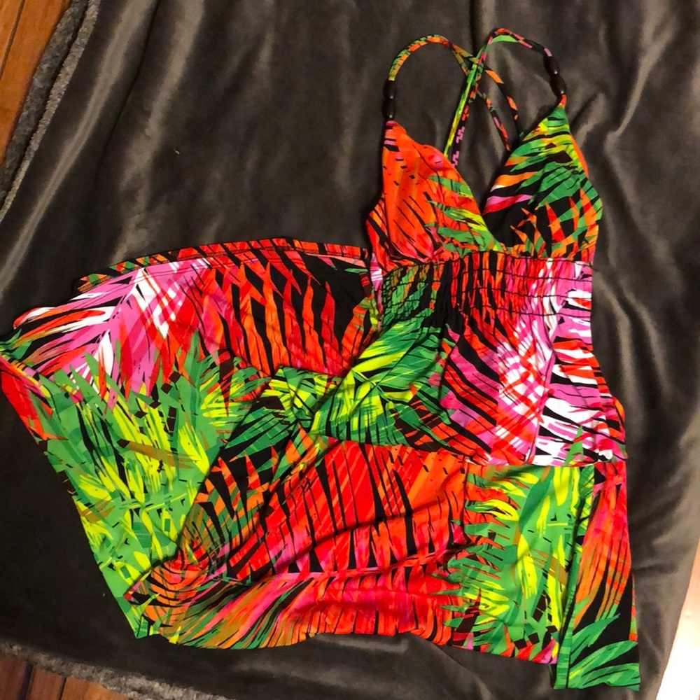 Cute Summer Dress